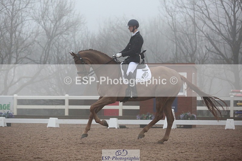 240217A-163453-04442 - 126-Lewis.Carrier-Rubico