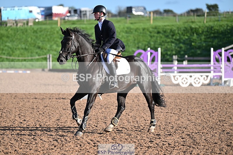 231014A-094020-03553 - Cls 17 Discovery & 1m Open