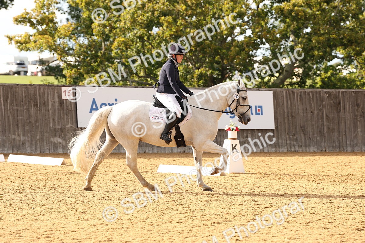 SBM_11588 - D9 - Small Tour Championship Prelim 3