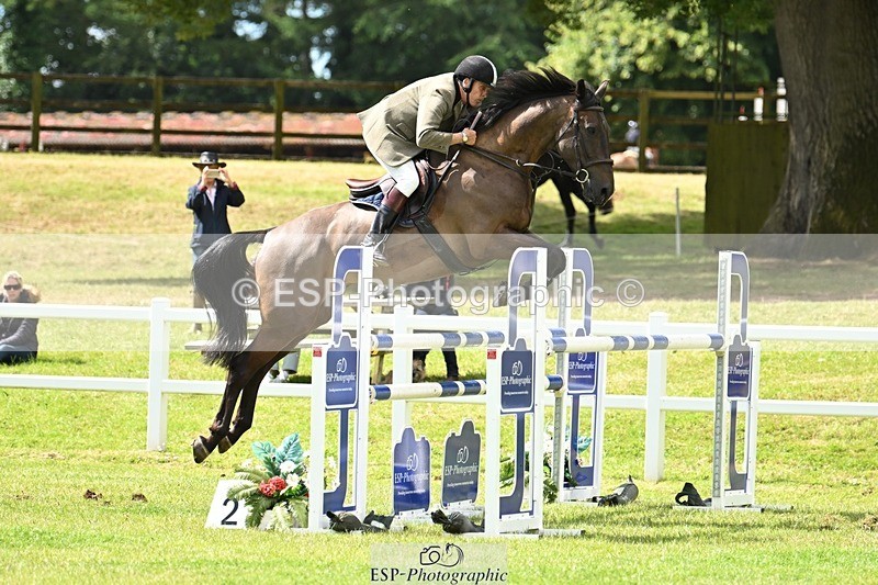 240707-103514-18523 - Cls 46 1.25m Open