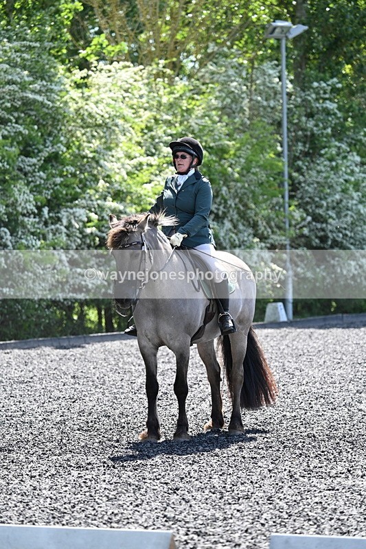 WJ7_0196 - Time 12:38 to 13:26