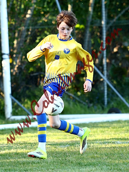0106_CBR1 - Farnborough OBG Under 13s Mustangs 0  Tulse Hill U13s 0