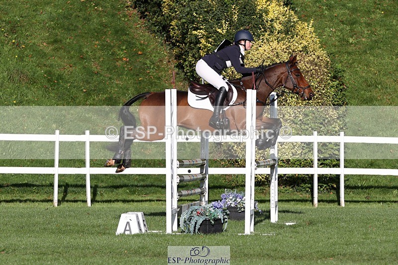 231022-095814-24230 - 668-BOWHAYLANDS.SKYFALL-Miya.Johns-TrotUp+SJ