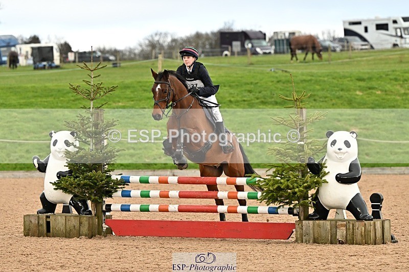 241215-132906-01046 - 90cm