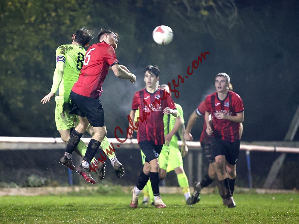 0501_0J5A0444_R3 - AFC Uckfield Town v. Bexhill United