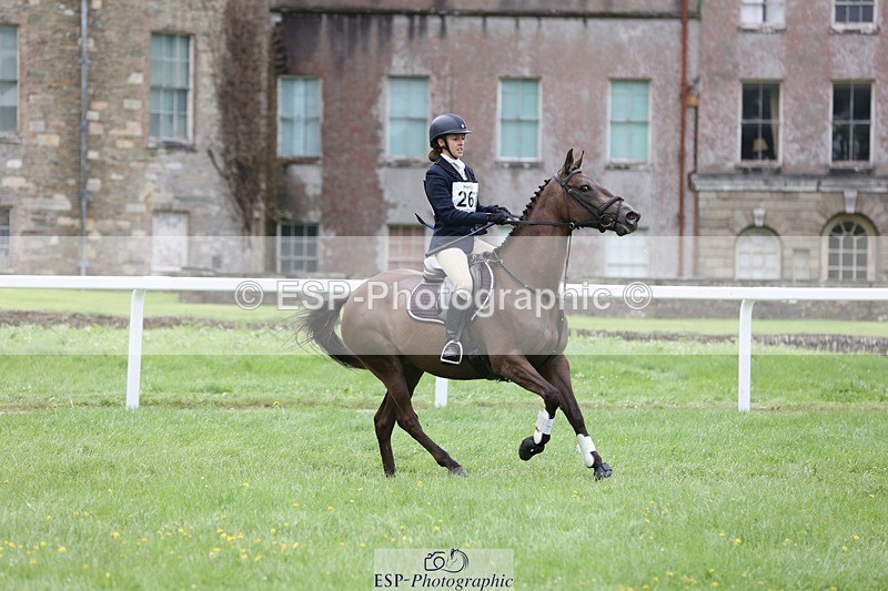 230805-131540-03130 - SJ 13 to End