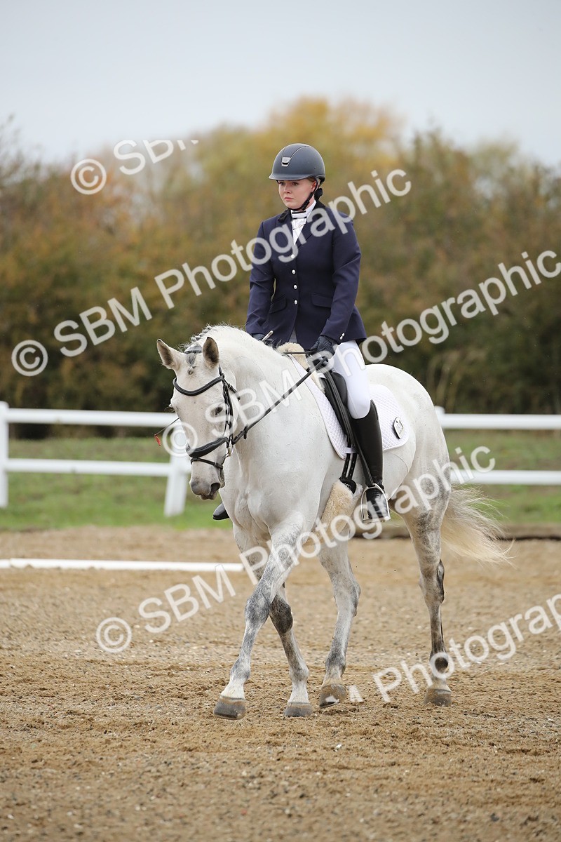 SBM_000460 - Intro 2
