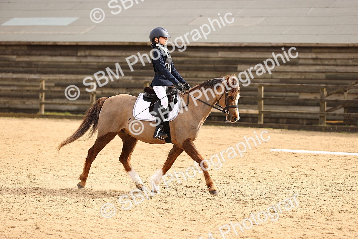 SBM_001546 - Class 11 - PC 70 DR Test