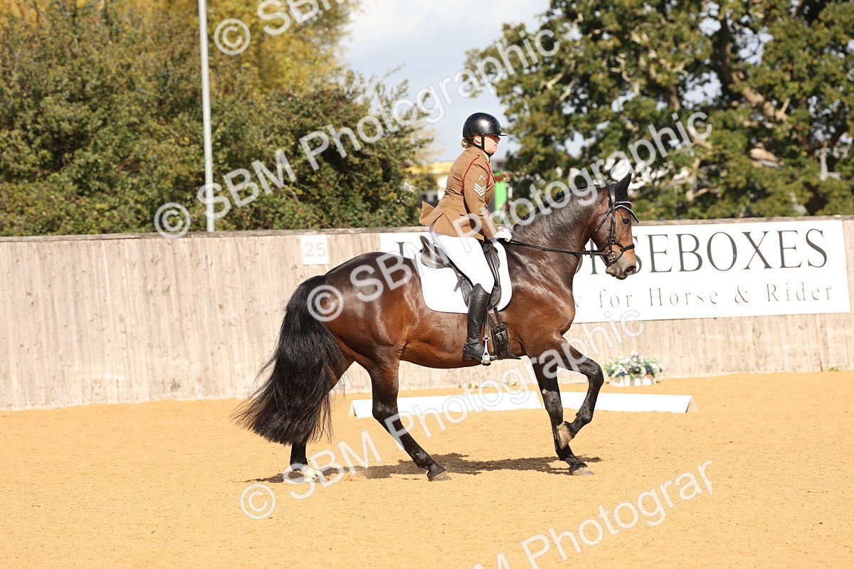 SBM_16244 - D10 - Small Tour Championship Prelim 2