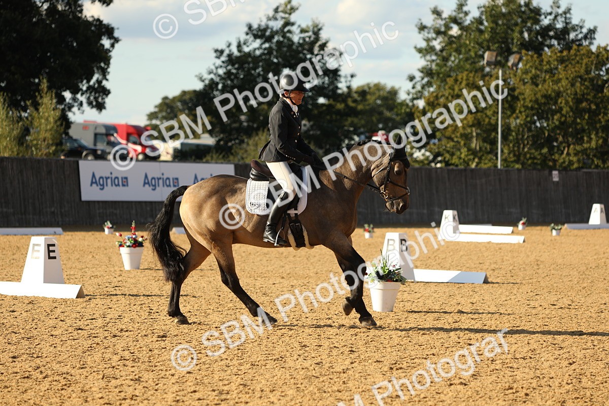 SBM_28592 - D20 - Grand Tour Championship - Elementary 44