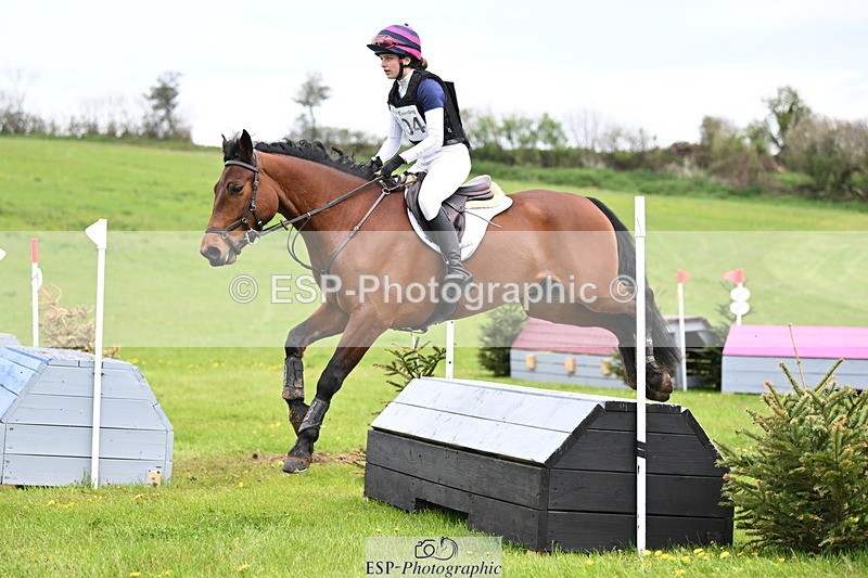 250419-141450-11905 - 804-Olivia.Blackmore-BUACHAILL.DHOIRE.LOCHAIN