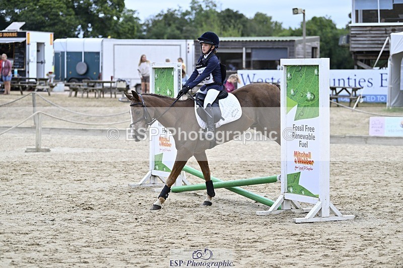 250820A-093812-01727 - Round 1, 9am to 10am Break