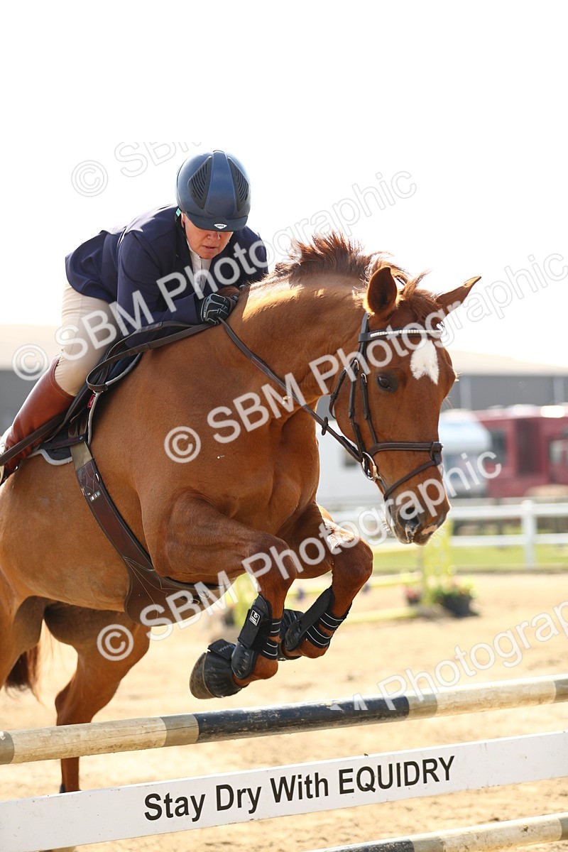 SBM_002289 - Class 9 - Senior Discovery - 1.00m