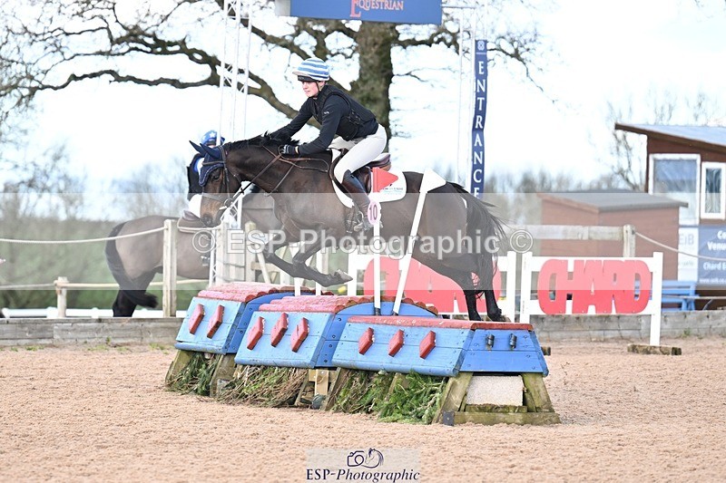 260228-115322-00332 - 90cm