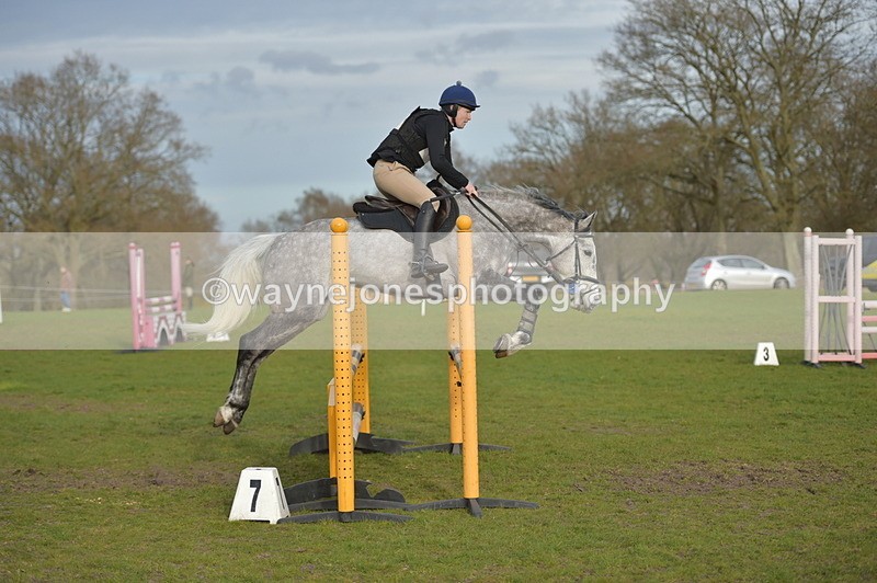 NGP_4506 - Time 16:45 to 16:49