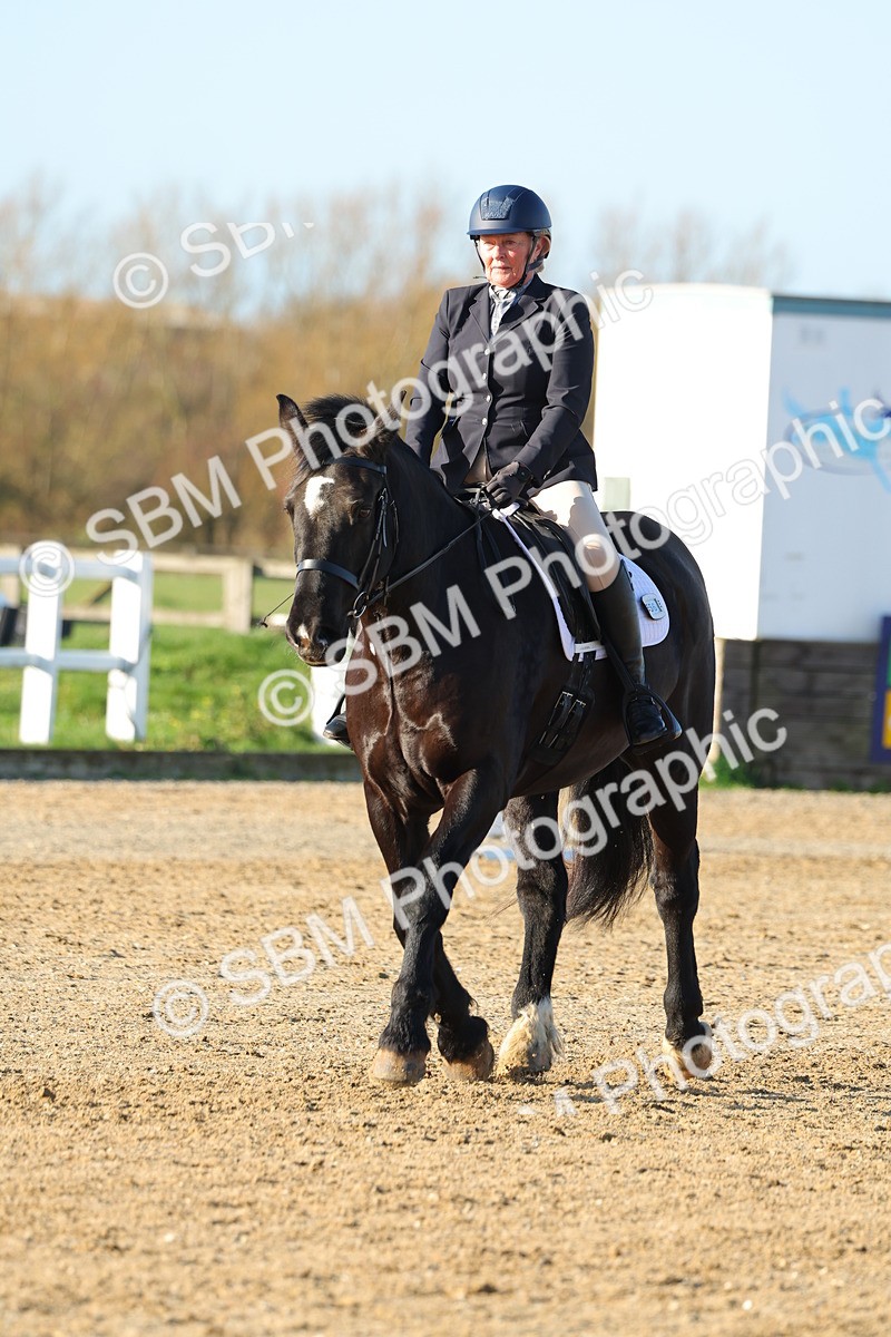 1I0A4805 - Class 2 - Prelim 5