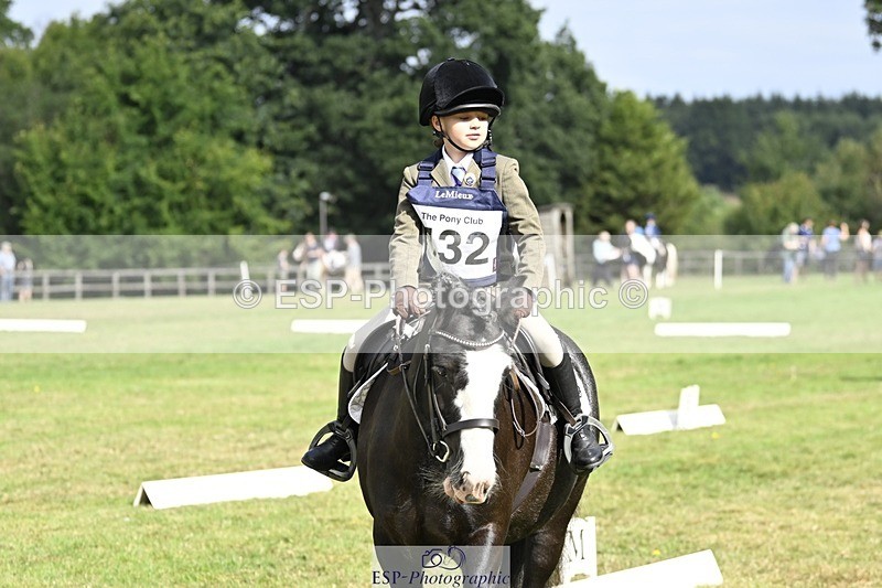 250821A-102410-14318 - DR 10.00 to 11.00