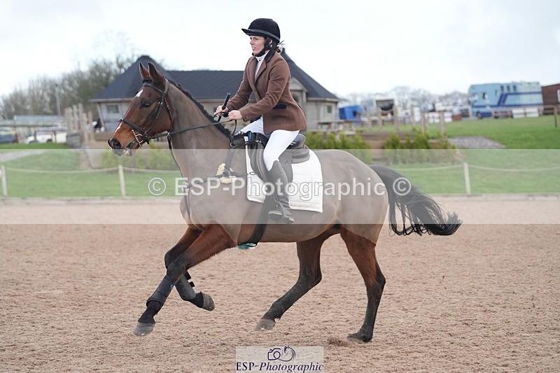 260117-134127-00944 - 90cm