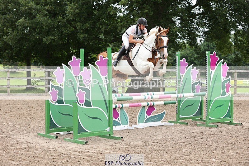 240803-125211-05207 - 162-Susan-Joy_Keeping-WARPAINT