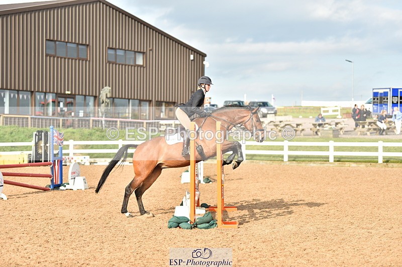 240423A-174442-00488 - 80cm