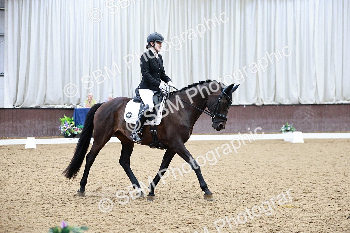 SBM_003896 - Class 8 - Elementary FSM - 16.20-17.00