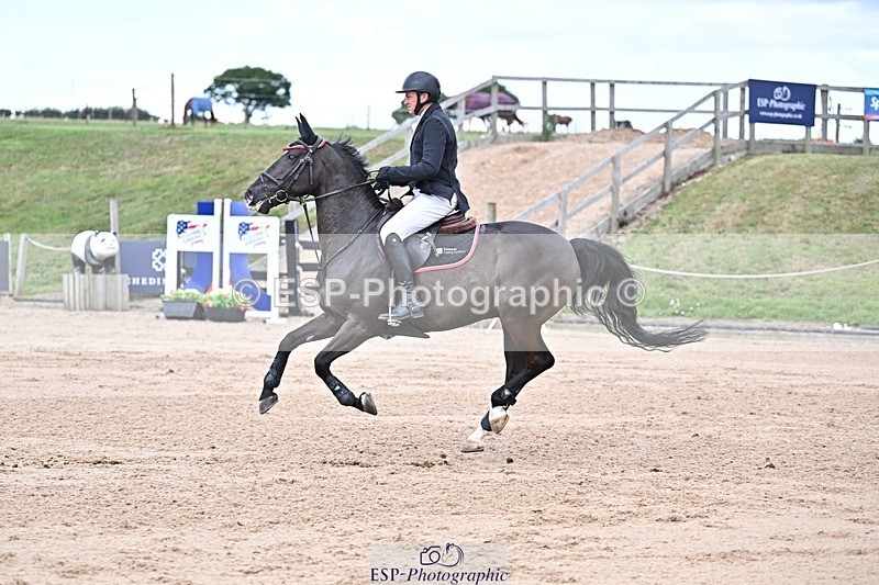 250731-153840-02429 - Cls 05 Nat 1.30 Open