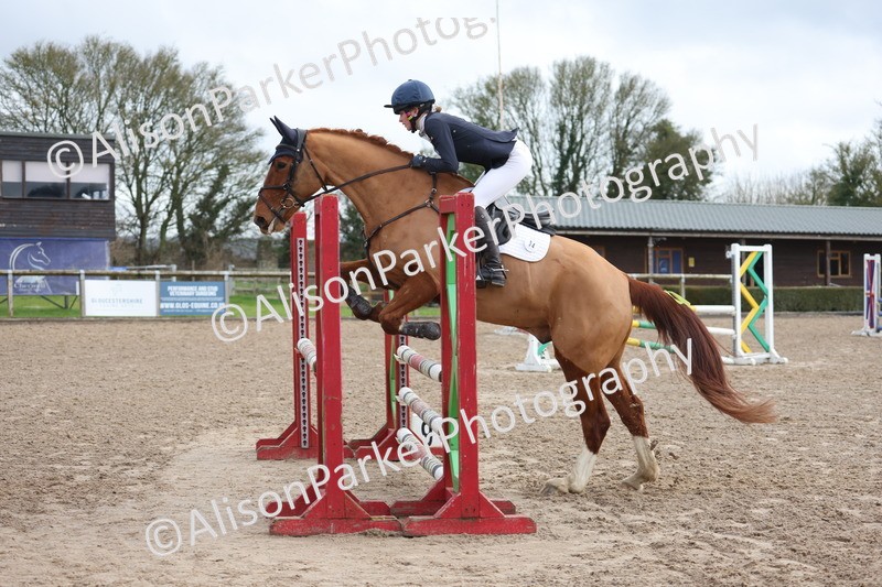 20260208-0390 - Class 2 - 90cm