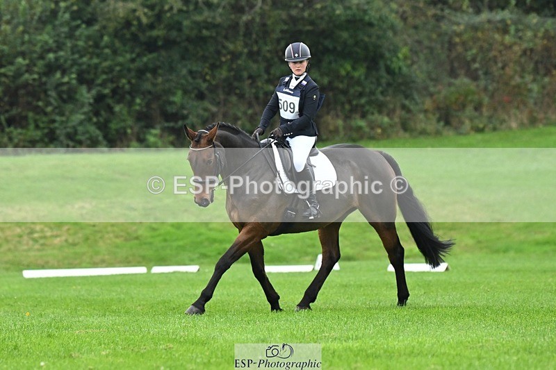 241024-114313-03294 - 509-Tichy.Sanders-SPARHANGER.VELVET