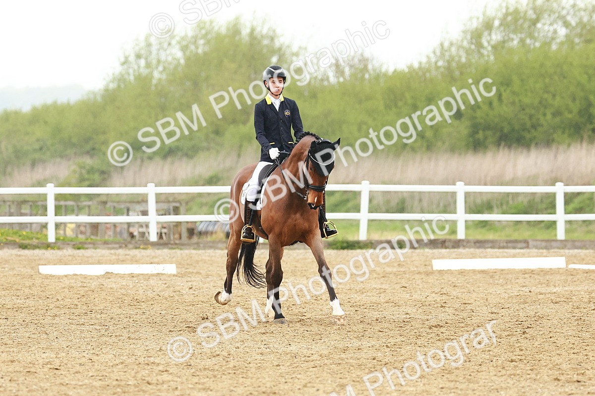 SBM_002666 - Class 12 - M4