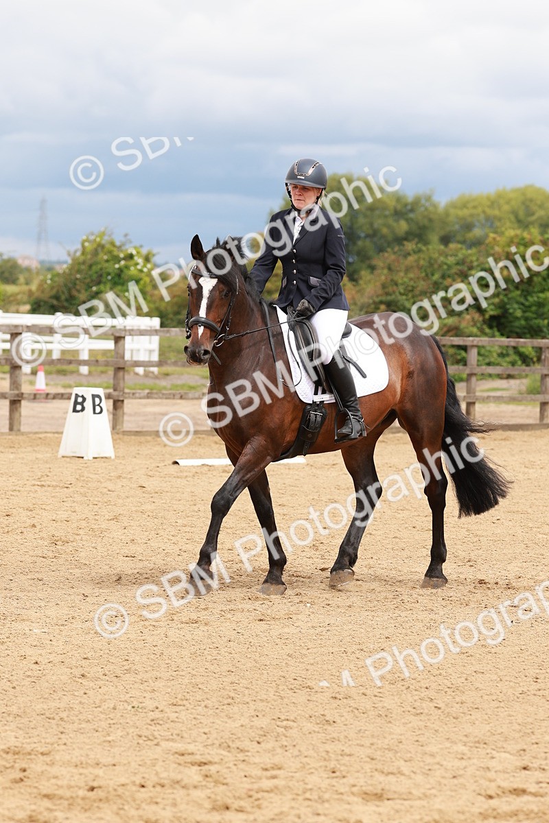 SBM_002585 - Prelim 3