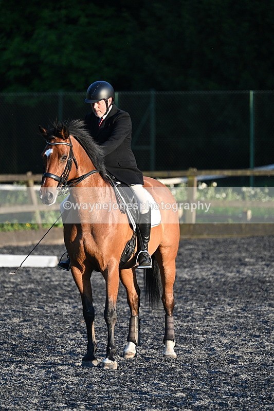 WJ7_5944 - Class 4 Elementary 1 Medium 1