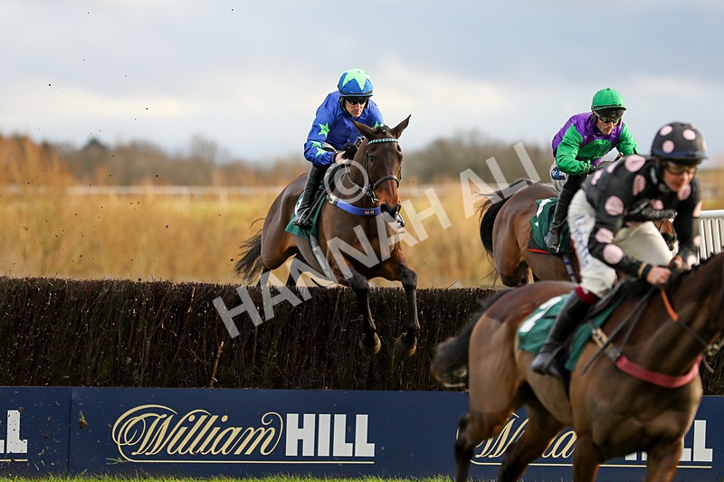 020224-Race 5-Shighness-6877 - Race 5