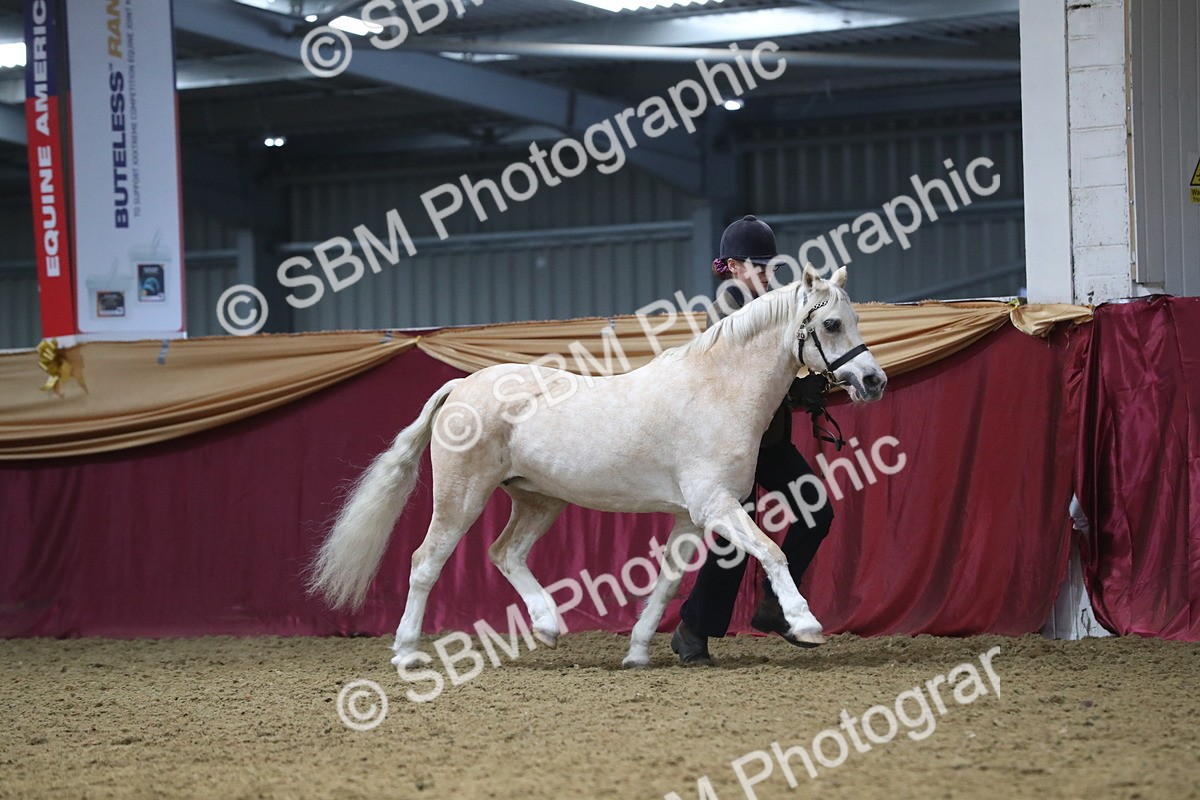 SBM_17179 - M&M Supreme Final Champ