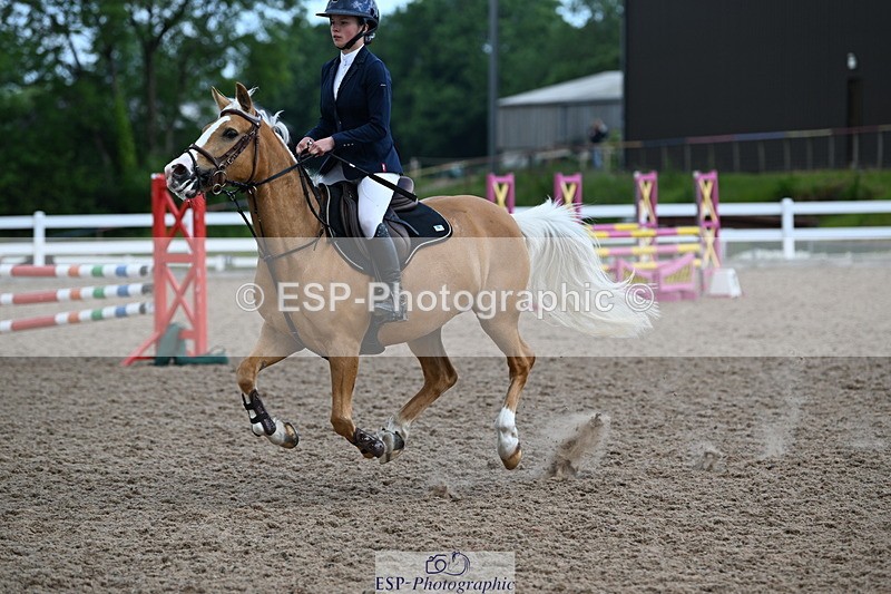 240609A-103958-04096 - Cls 22 Pony Discovery 2nd Round