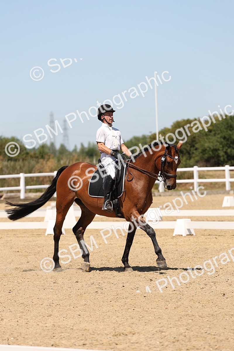 SBM_002191 - Elementary 4 Warm Up