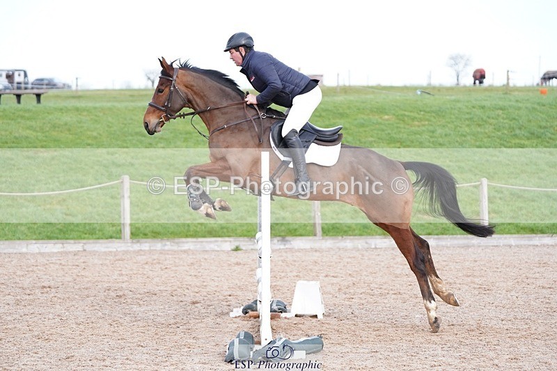 250125-143408-01815 - Club, Schools and CT 90cm