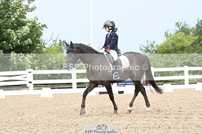 250621-102606-06760 - Cls 24 - Prelim 10.10 to End