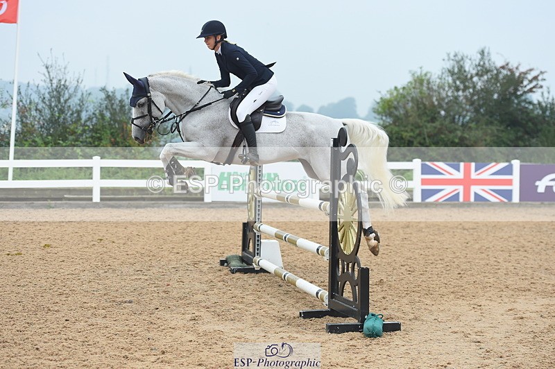 230916A-141844-04515 - Cls 24 1.05m Amateur Qualifier