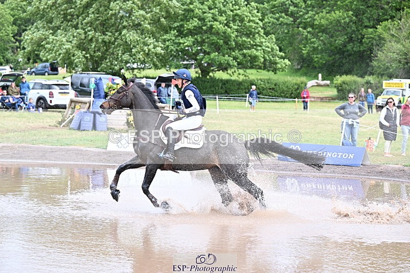 250525A-144240-16564 - D-456-Yasmin.Ingham-GYPSIE.DU.LOIR