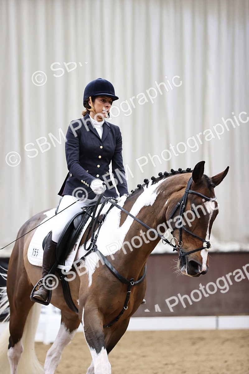 SBM_001629 - Class 2 - Intro 2