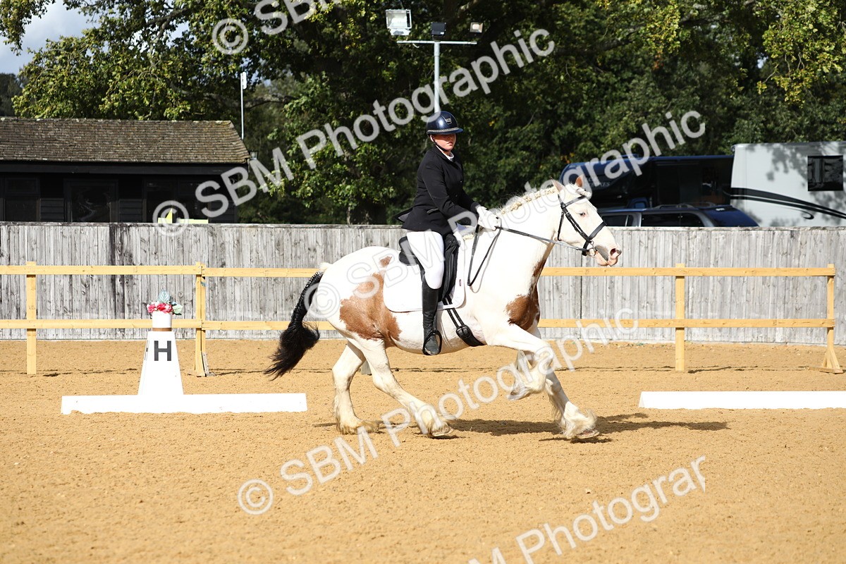 SBM_26669 - D11 - Small Tour Championship Prelim 1