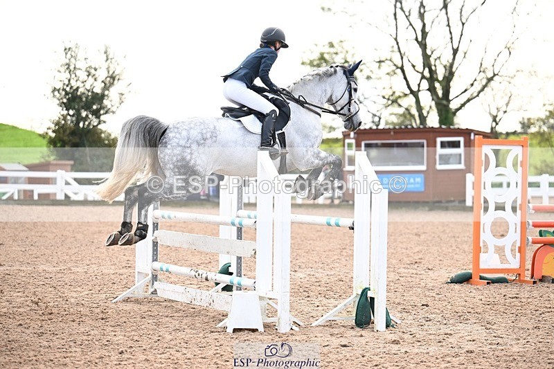 251022-114738-00322 - Cls 2 Snr Discovery 1m