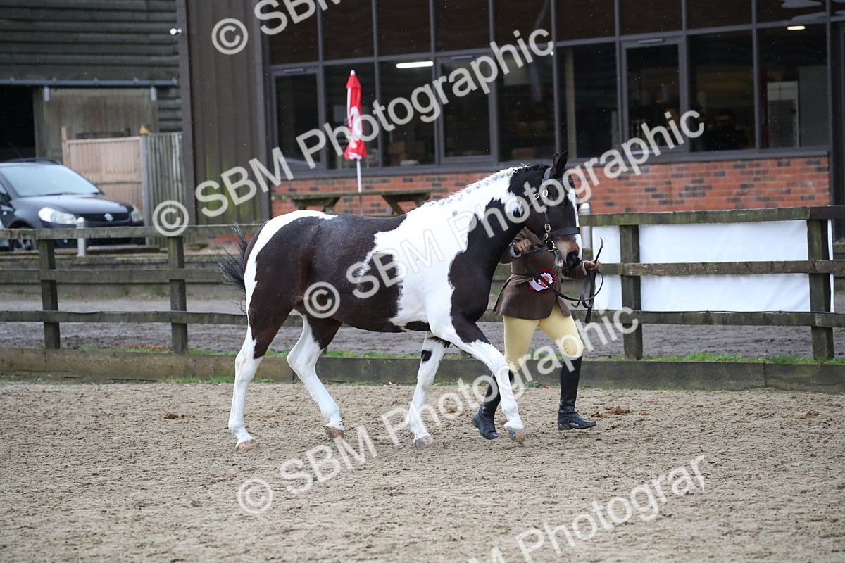 SBM_008107 - Class 15 - 18 - CHAPS Inc Championship