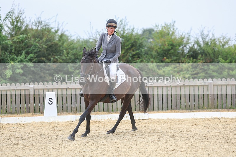 3E7A6524 - Class 4: Prelim 4 2024 - Section B