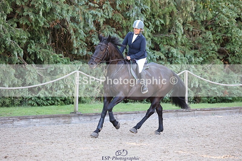 250703A-090716-00220 - Cls 5 85cm Amateur Qualifier