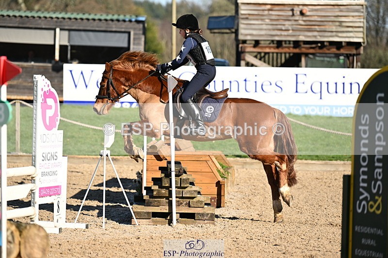 250301A-100514-00097 - Cls 01 70cm