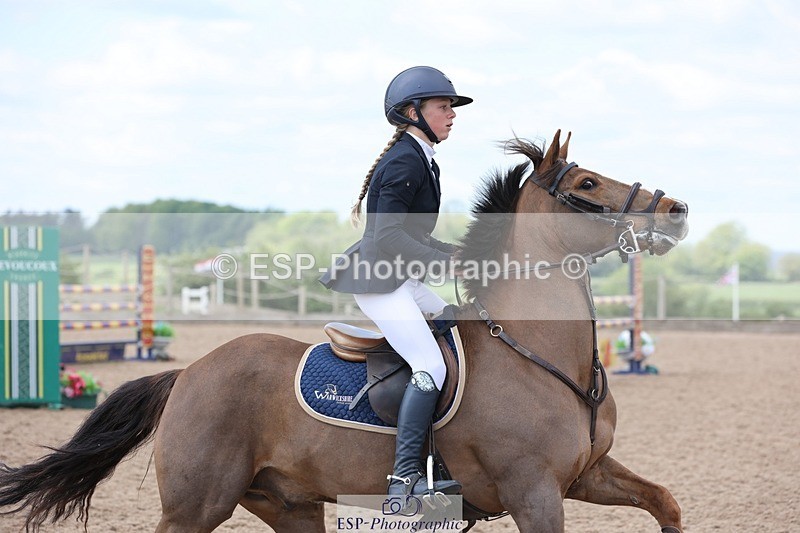 250504-131148-02700 - Cls 6 Pony National 1.15m