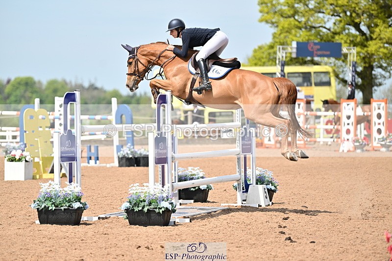 240510A-123747-06656 - Cls 23 Talent Seeker Inc 7 yr old Start to 13.15