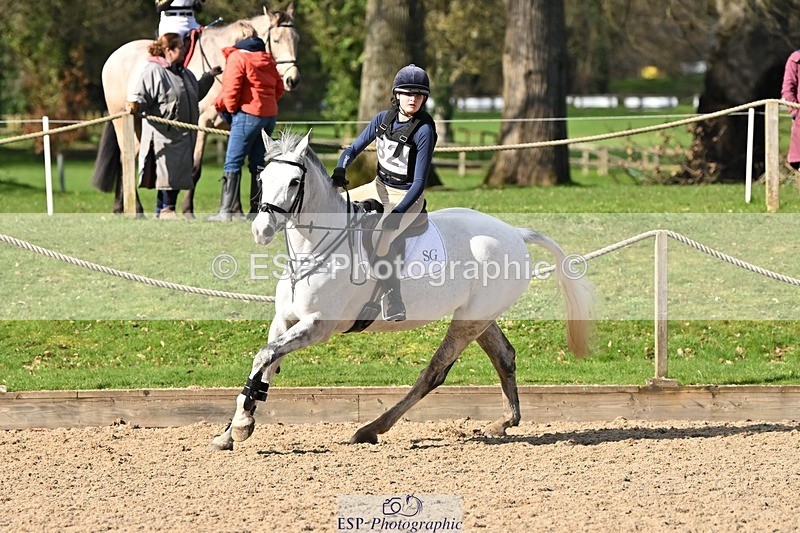 240303-104950-02994 - Cls 2 80-85cm Start to 11.00 CW