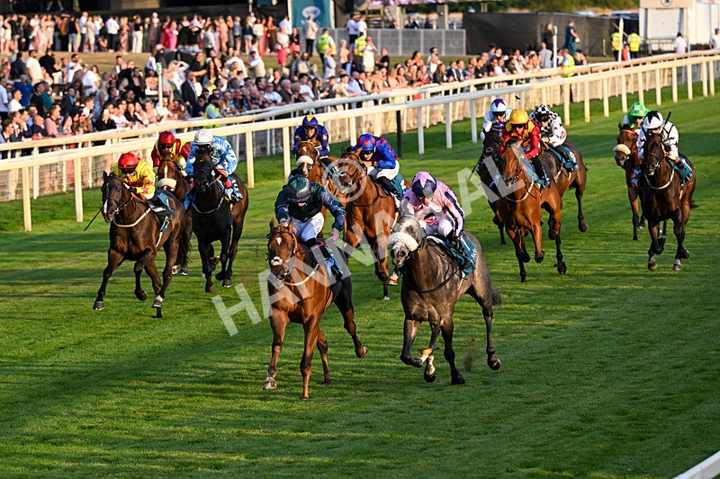 240726-Race 6-Explosive Finnish-0659 - Race 6 20.25pm Sky Bet Go-Racing-In-Yorkshire Summer Festival Handicap
